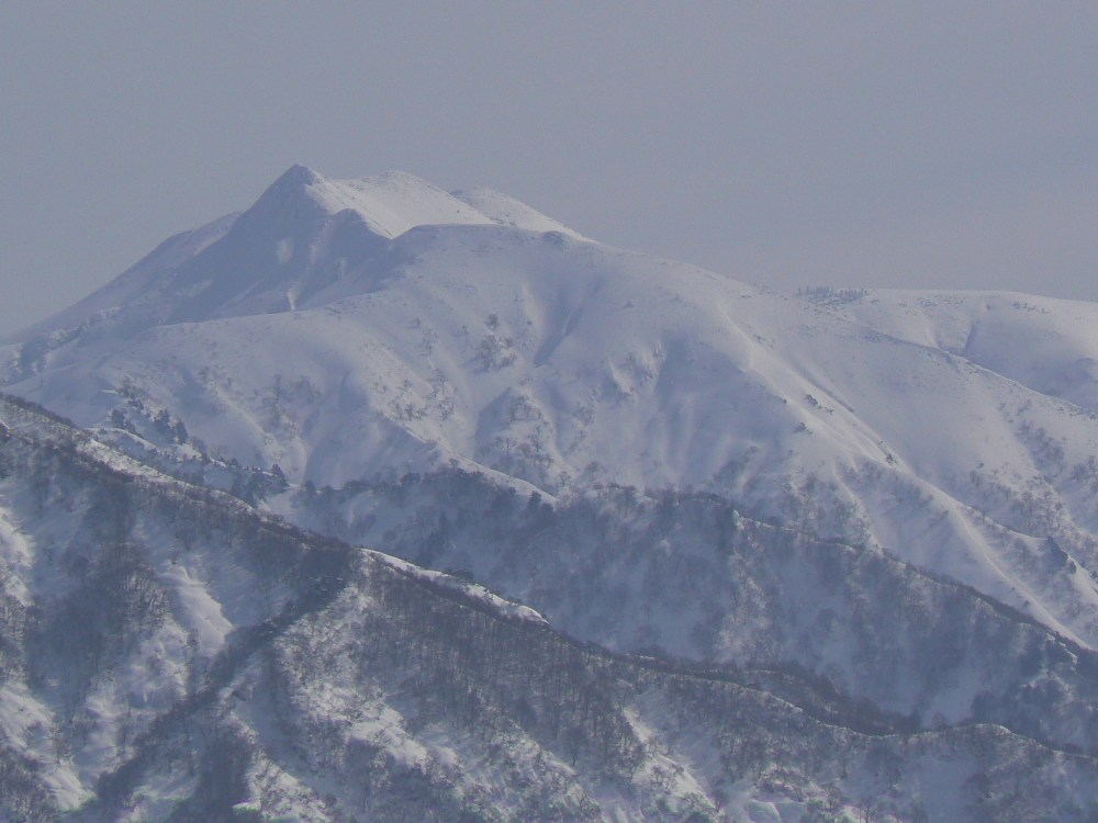 2011%e9%9b%aa%e5%b1%b1-009