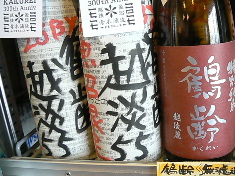 2017-1-%e9%b6%b4%e9%bd%a2%e8%b6%8a%e6%b7%a155