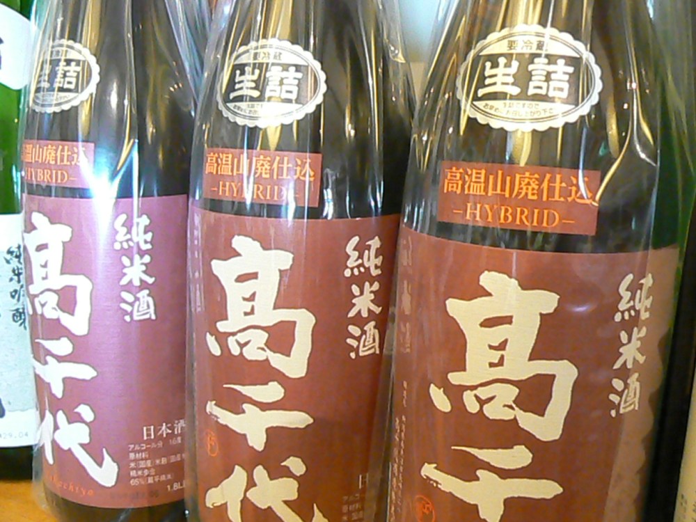 2017.6.高千代山廃